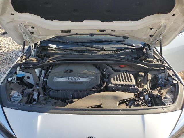 Photo 11 from auction – 2020 BMW 228XI with VIN WBA73AK01L7G08954
