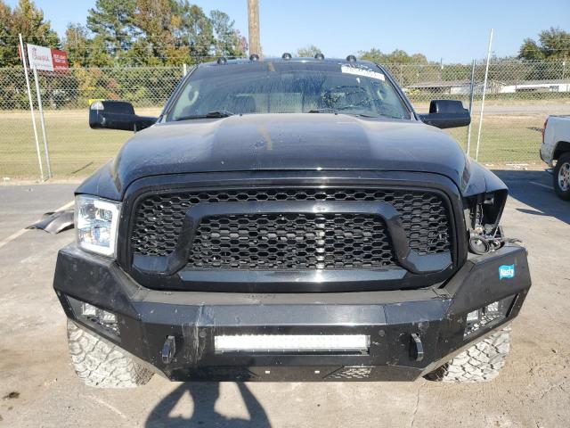 Foto 5 de la subasta – 2015 RAM 1500 SLT con VIN 1C6RR6LT8FS517315