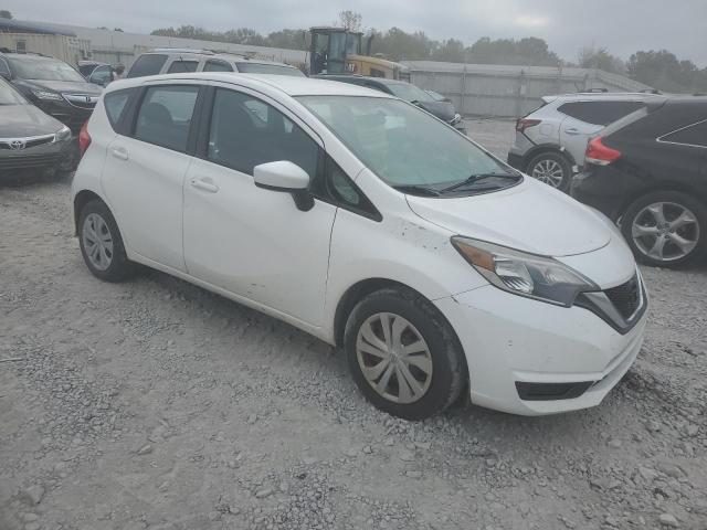 Photo 4 from auction – 2017 NISSAN VERSA NOTE with VIN 3N1CE2CP6HL352035