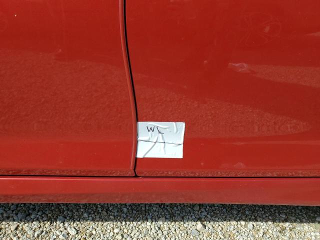 Photo 12 from auction – 2012 TOYOTA CAMRY BASE with VIN 4T1BF1FK2CU606706