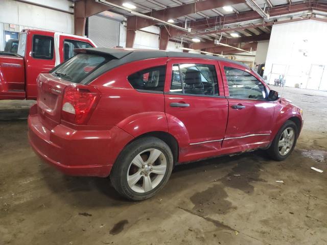 Photo 3 from auction – 2011 DODGE CALIBER SE with VIN 1B3CB2HA0BD130020