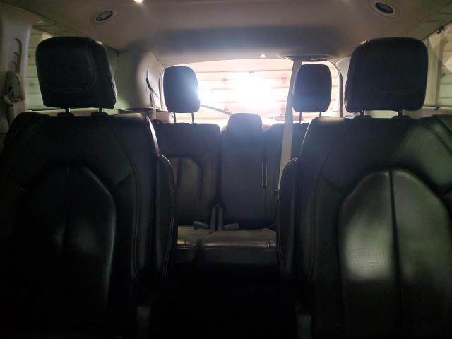 Photo 10 from auction – 2022 CHRYSLER PACIFICA T with VIN 2C4RC1BG1NR176681