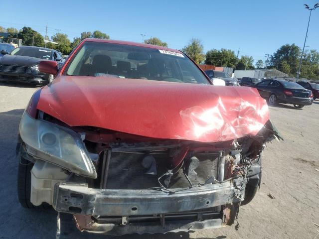 Photo 5 from auction – 2008 TOYOTA CAMRY CE/L with VIN 4T1BK46K48U061497