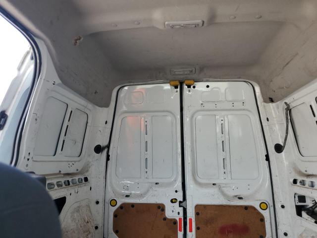 Photo 10 from auction – 2012 FORD TRANSIT CO with VIN NM0LS7AN0CT093256