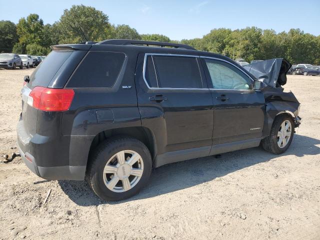Photo 3 from auction – 2015 GMC TERRAIN SL with VIN 2GKFLXEK7F6284493