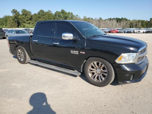 Photo 4 from auction – 2015 RAM 1500 LONGH with VIN 1C6RR6PTXFS570463