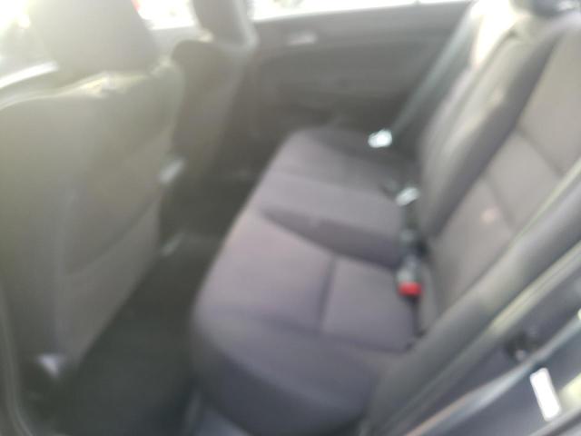 Photo 10 from auction – 2012 HONDA ACCORD LX with VIN 1HGCP2F38CA244193