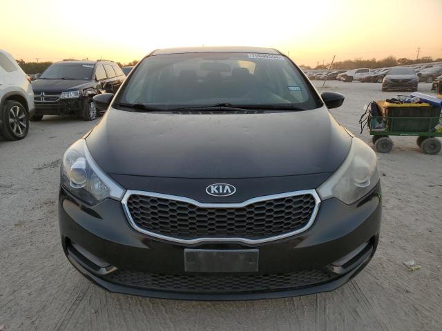 Photo 5 from auction – 2015 KIA FORTE LX with VIN KNAFK4A62F5324509