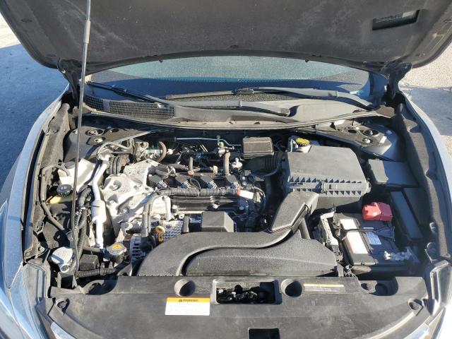 Photo 11 from auction – 2016 NISSAN ALTIMA 2.5 with VIN 1N4AL3AP1GN338549