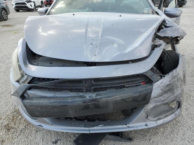 Photo 11 from auction – 2016 DODGE DART SE with VIN 1C3CDFAA9GD750662