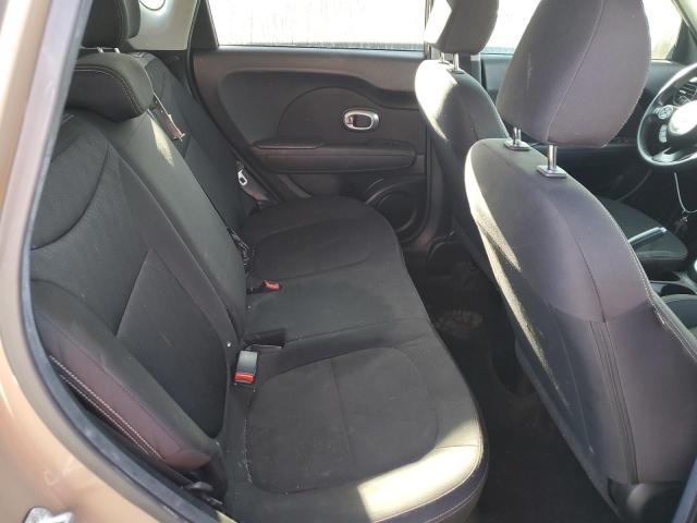 Zdjęcie 11 z aukcji – 2015 KIA SOUL z VIN KNDJN2A24F7172291