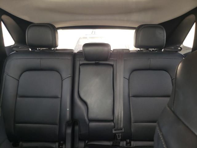 Photo 10 from auction – 2021 FORD ESCAPE TIT with VIN 1FMCU0DZ1MUB16182