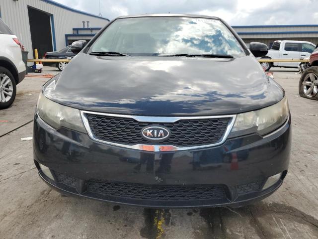 Photo 5 from auction – 2011 KIA FORTE EX with VIN KNAFU5A22B5416341
