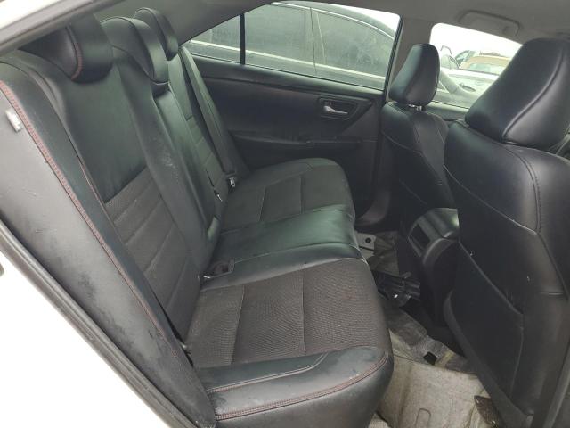 صورة رقم 10 من المزاد - 2016 TOYOTA CAMRY LE مع VIN 4T1BF1FK2GU136263