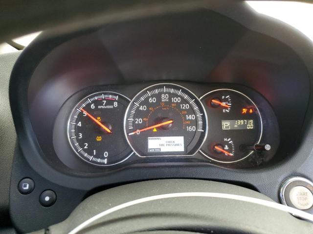 Foto 9 de la subasta – 2014 NISSAN MAXIMA S con VIN 1N4AA5AP2EC474215
