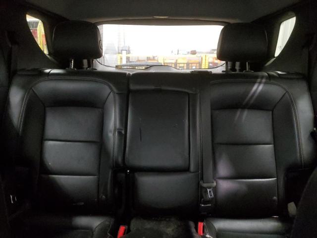 Photo 10 from auction – 2019 CHEVROLET EQUINOX PR with VIN 2GNAXYEX2K6272457