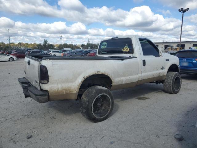 Photo 3 from auction – 1999 FORD F250 SUPER with VIN 1FTNF21F4XEC81851