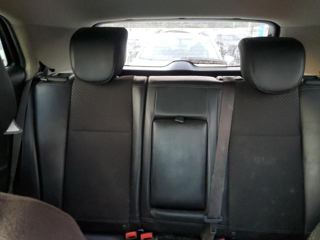 Photo 10 from auction – 2018 BUICK ENCORE PRE with VIN KL4CJASB4JB515789