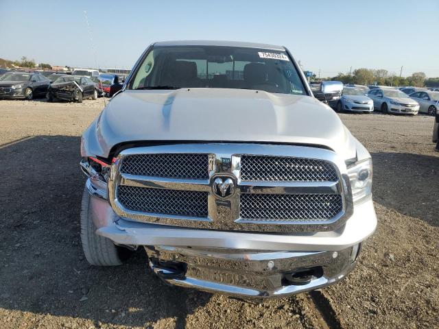 Photo 5 from auction – 2014 RAM 1500 LONGH with VIN 1C6RR7WTXES383374