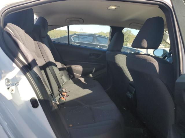 Photo 10 from auction – 2024 TOYOTA COROLLA LE with VIN 5YFB4MDE9RP090486