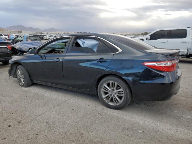 Photo 2 from auction – 2016 TOYOTA CAMRY LE with VIN 4T1BF1FKXGU235378