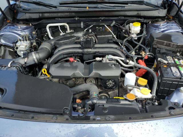 Фото 12 с аукциона – 2018 SUBARU OUTBACK 2. с VIN 4S4BSANCXJ3313032
