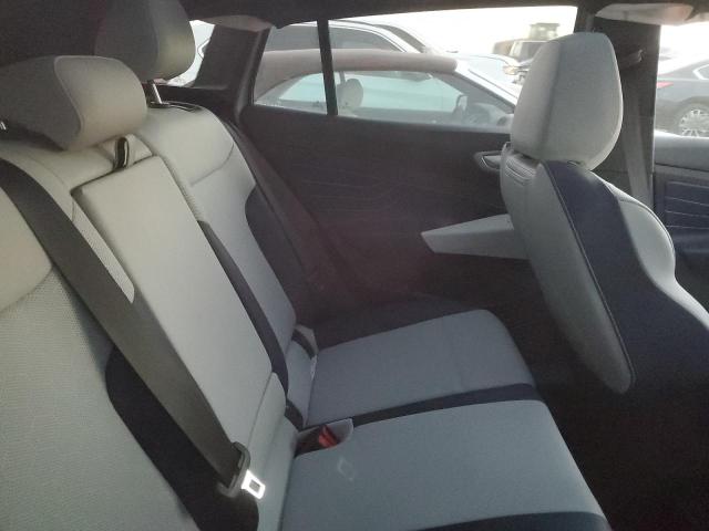 Photo 11 from auction – 2023 VOLKSWAGEN ID.4 PRO S with VIN 1V2WNPE85PC024983