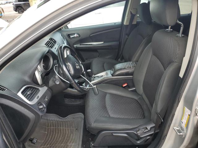 Фото 7 с аукциона – 2012 DODGE JOURNEY SX с VIN 3C4PDCBG2CT153453