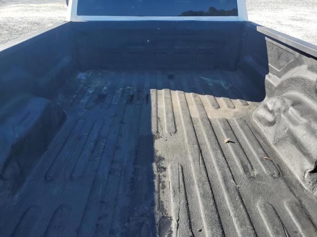 Foto 10 de la subasta – 2016 RAM 2500 ST con VIN 3C6MR4AJ0GG112817