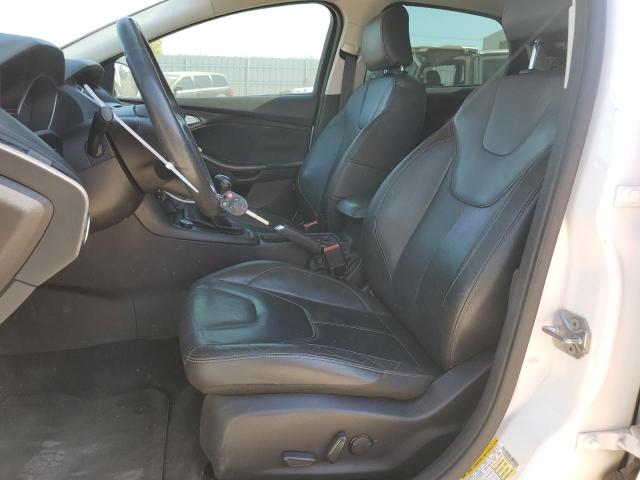 Фото 7 с аукциона – 2015 FORD FOCUS SE с VIN 1FADP3K26FL219457
