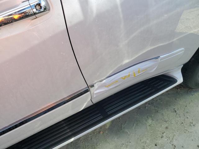 Photo 13 from auction – 2016 LEXUS GX 460 with VIN JTJBM7FX6G5140073