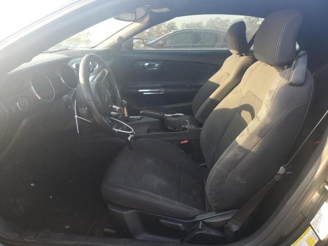 Photo 7 from auction – 2016 FORD MUSTANG with VIN 1FATP8EM5G5286028