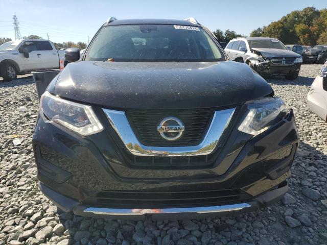 Photo 5 from auction – 2019 NISSAN ROGUE S with VIN KNMAT2MV5KP515986
