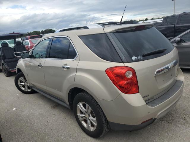 Photo 2 from auction – 2012 CHEVROLET EQUINOX LT with VIN 2GNALFEK4C1118383