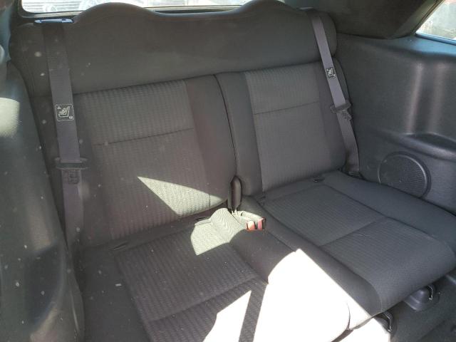 Photo 10 from auction – 2005 CHRYSLER PT CRUISER with VIN 3C3EY55E65T363403