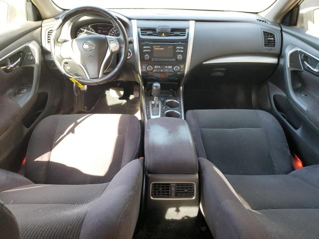 Photo 8 from auction – 2013 NISSAN ALTIMA 2.5 with VIN 1N4AL3AP5DN485226