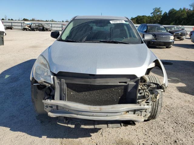 Photo 5 from auction – 2015 CHEVROLET EQUINOX LS with VIN 2GNALAEK3F1106023