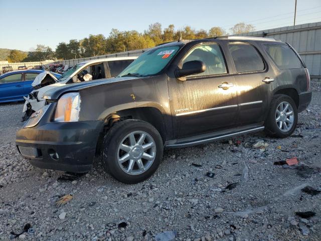 GMC YUKON DENA 2011 with VIN 1GKS2EEF2BR283355 - Photo from auction