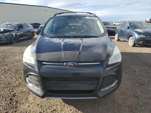Photo 5 from auction – 2013 FORD ESCAPE SE with VIN 1FMCU0GX2DUD43536