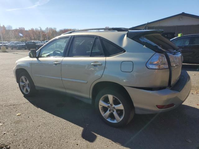 Photo 2 from auction – 2007 LEXUS RX 350 with VIN 2T2HK31UX7C001832