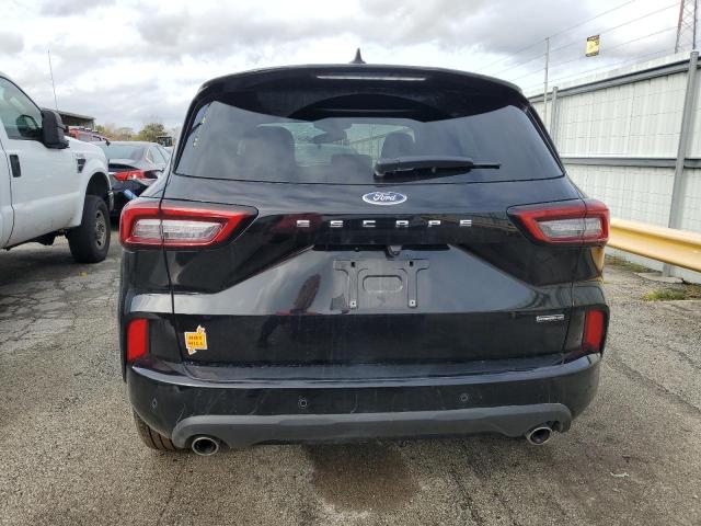 Photo 6 from auction – 2024 FORD ESCAPE ST with VIN 1FMCU9PZXRUB15488