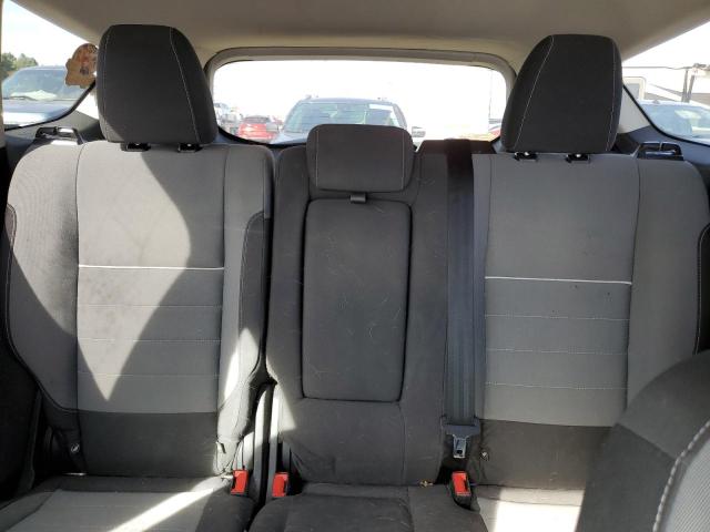 Photo 10 from auction – 2014 FORD ESCAPE SE with VIN 1FMCU9GXXEUB70046