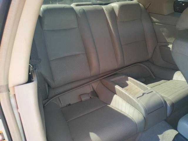 Photo 10 from auction – 2005 INFINITI G35 with VIN JNKCV54EX5M408327