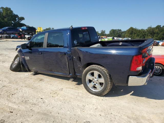 Photo 2 from auction – 2019 RAM 1500 CLASS with VIN 1C6RR7LT9KS560366