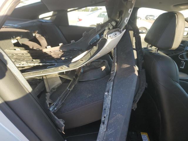Photo 10 from auction – 2016 CHEVROLET MALIBU LT with VIN 1G1ZE5STXGF343136