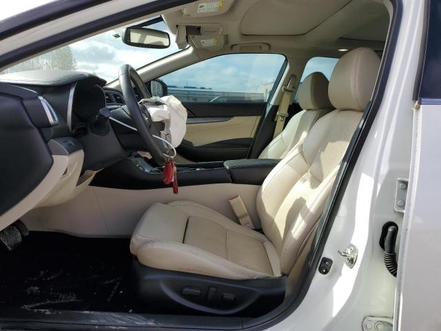Photo 7 from auction – 2018 NISSAN MAXIMA 3.5 with VIN 1N4AA6AP0JC395092