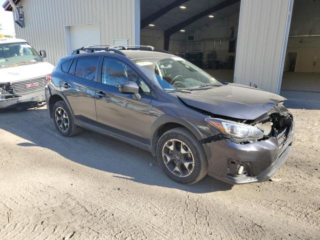 صورة رقم 4 من المزاد - 2019 SUBARU CROSSTREK مع VIN JF2GTAEC0K8214099