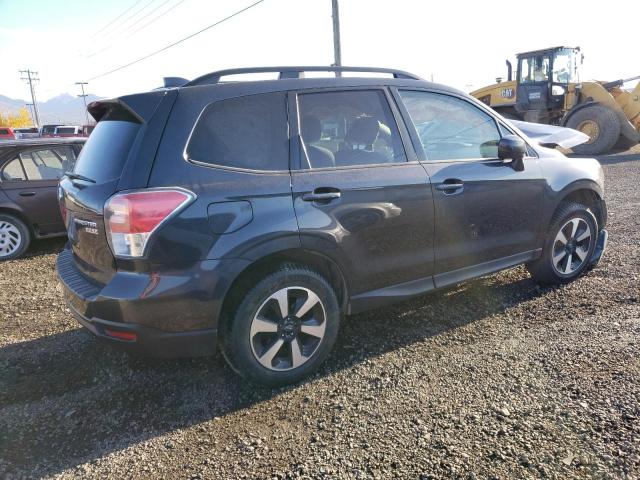 Photo 3 from auction – 2017 SUBARU FORESTER 2 with VIN JF2SJAEC1HH527574