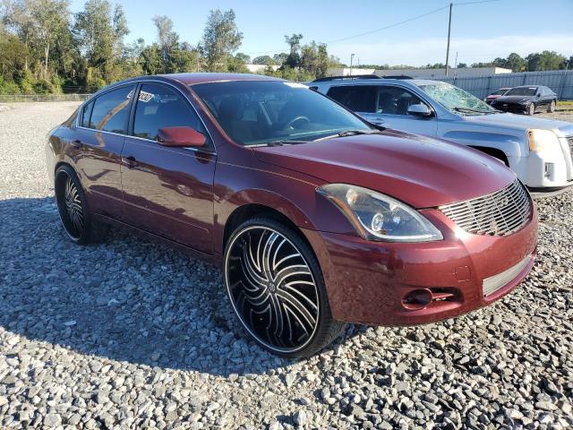 صورة رقم 4 من المزاد - 2010 NISSAN ALTIMA BAS مع VIN 1N4AL2AP1AN549400