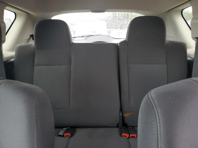 Photo 10 from auction – 2012 JEEP COMPASS LA with VIN 1C4NJDEB8CD650583